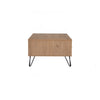 Dietikon Coffee Table