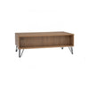 Dietikon Coffee Table