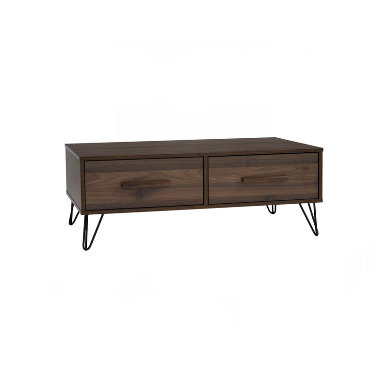 Dietikon Coffee Table