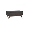 Bellinzona Coffee Table