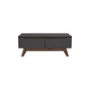 Bellinzona Coffee Table