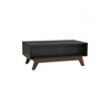 Bellinzona Coffee Table