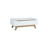 Bellinzona Coffee Table