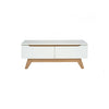 Bellinzona Coffee Table