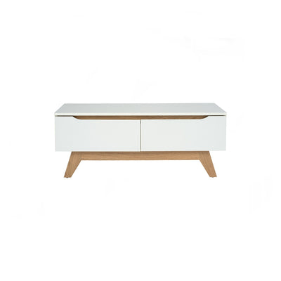 Bellinzona Coffee Table