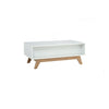 Bellinzona Coffee Table