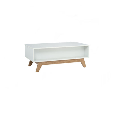 Bellinzona Coffee Table