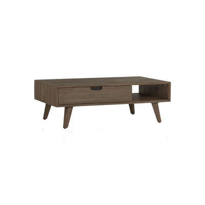 Allschwil Coffee Table