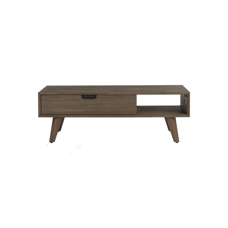 Allschwil Coffee Table