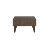 Allschwil Coffee Table