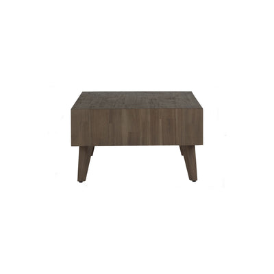 Allschwil Coffee Table