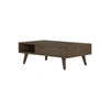 Allschwil Coffee Table