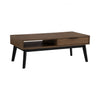 Rolle Coffee Table