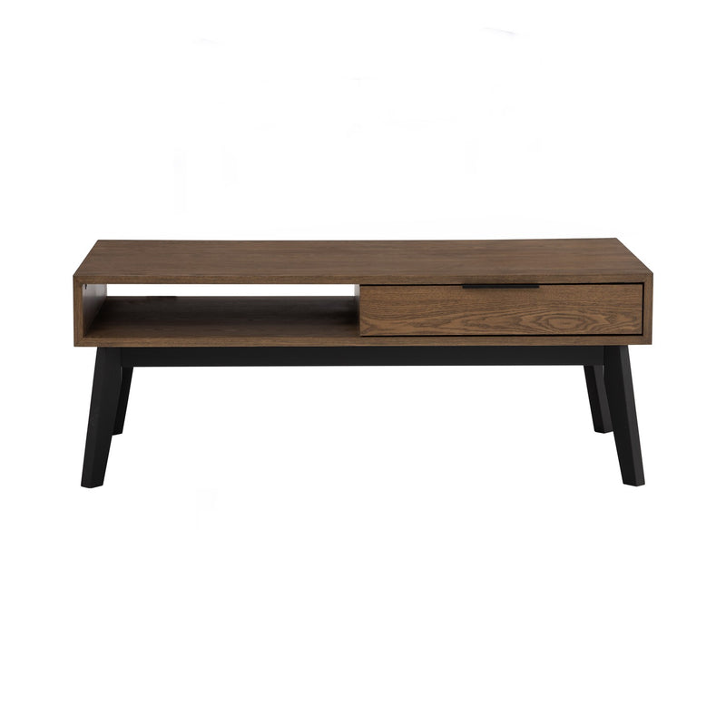 Rolle Coffee Table