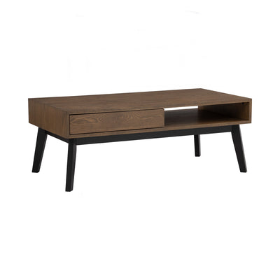 Rolle Coffee Table