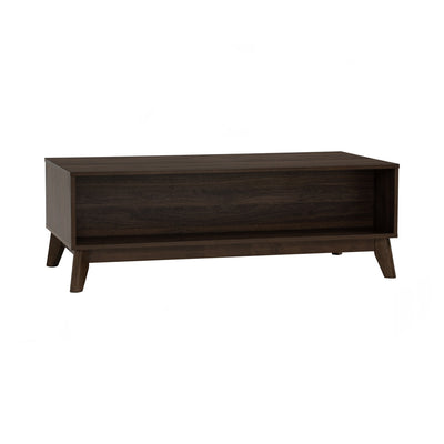 Nyon Coffee Table