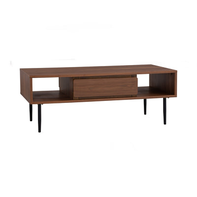 Uster Coffee Table