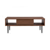 Uster Coffee Table