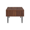 Uster Coffee Table