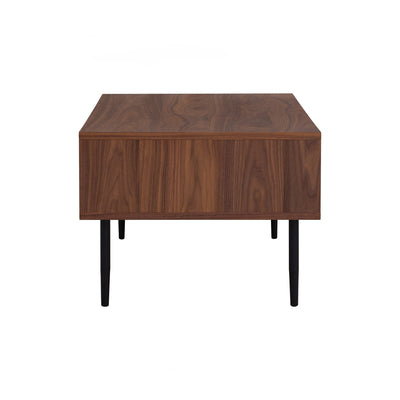 Uster Coffee Table