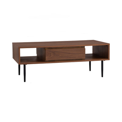 Uster Coffee Table