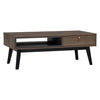 Rapperswil Coffee Table