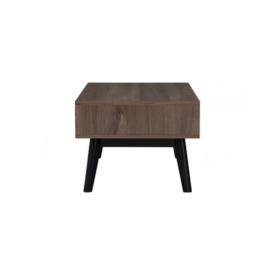 Rapperswil Coffee Table