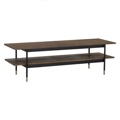 Neuhausen Coffee Table