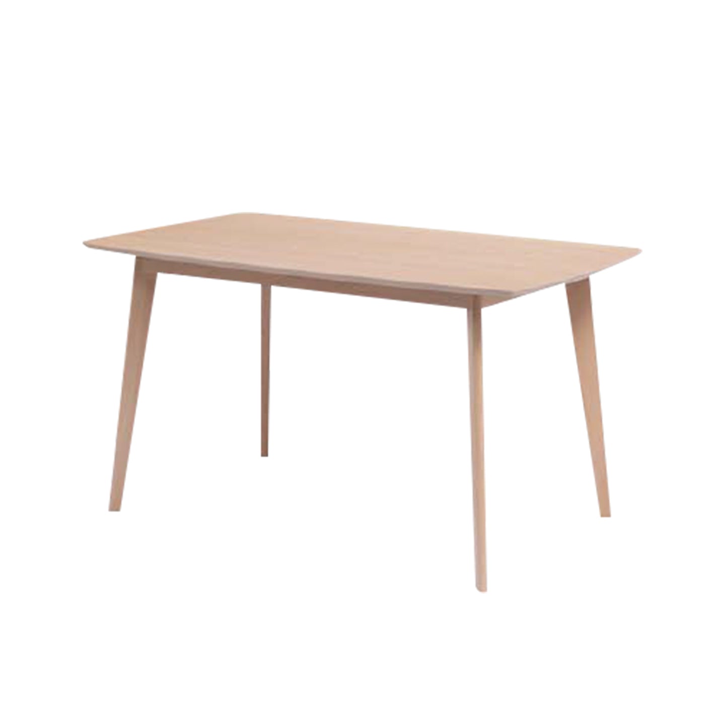 Thessaloniki Dining Table