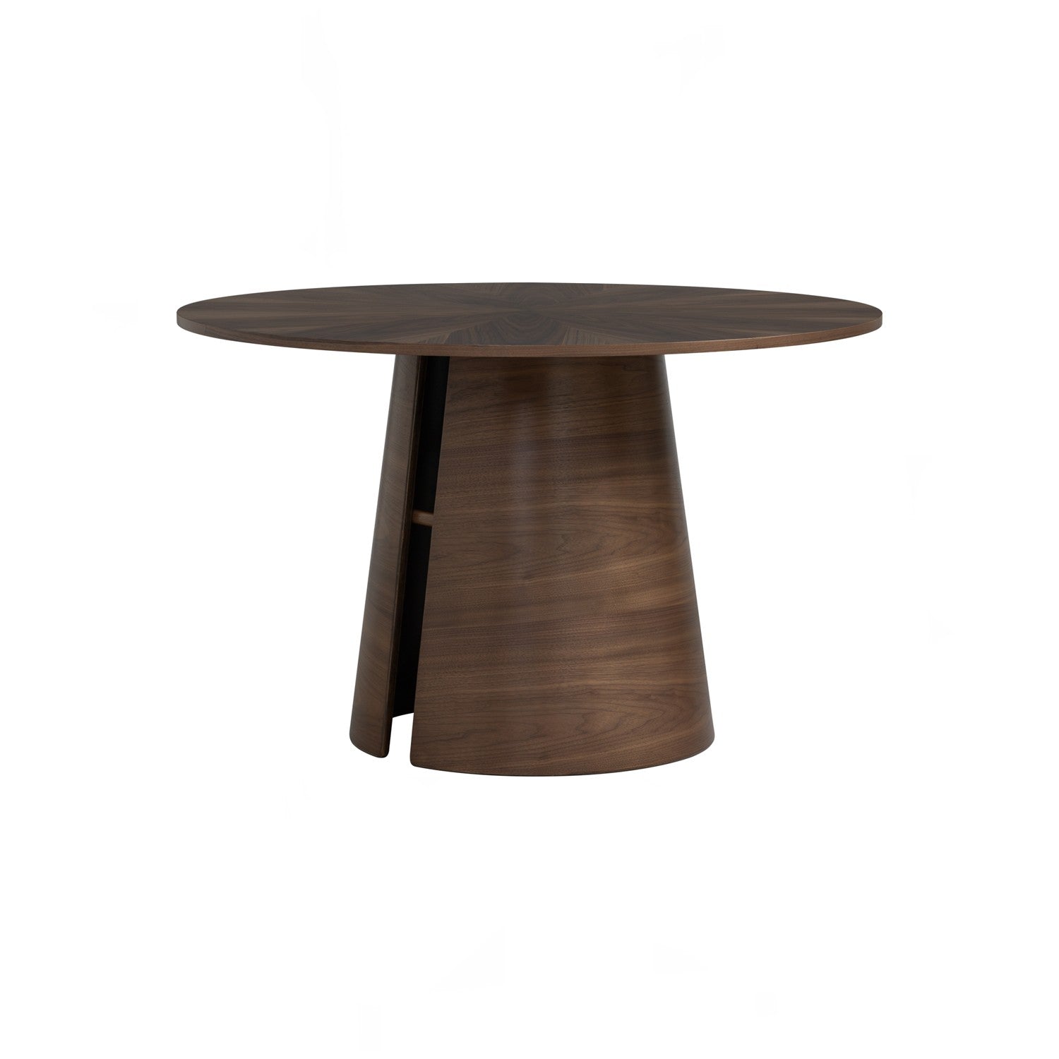 Jersey Dining Table