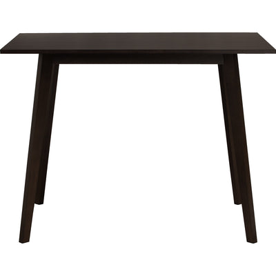 Orsk Bar Table