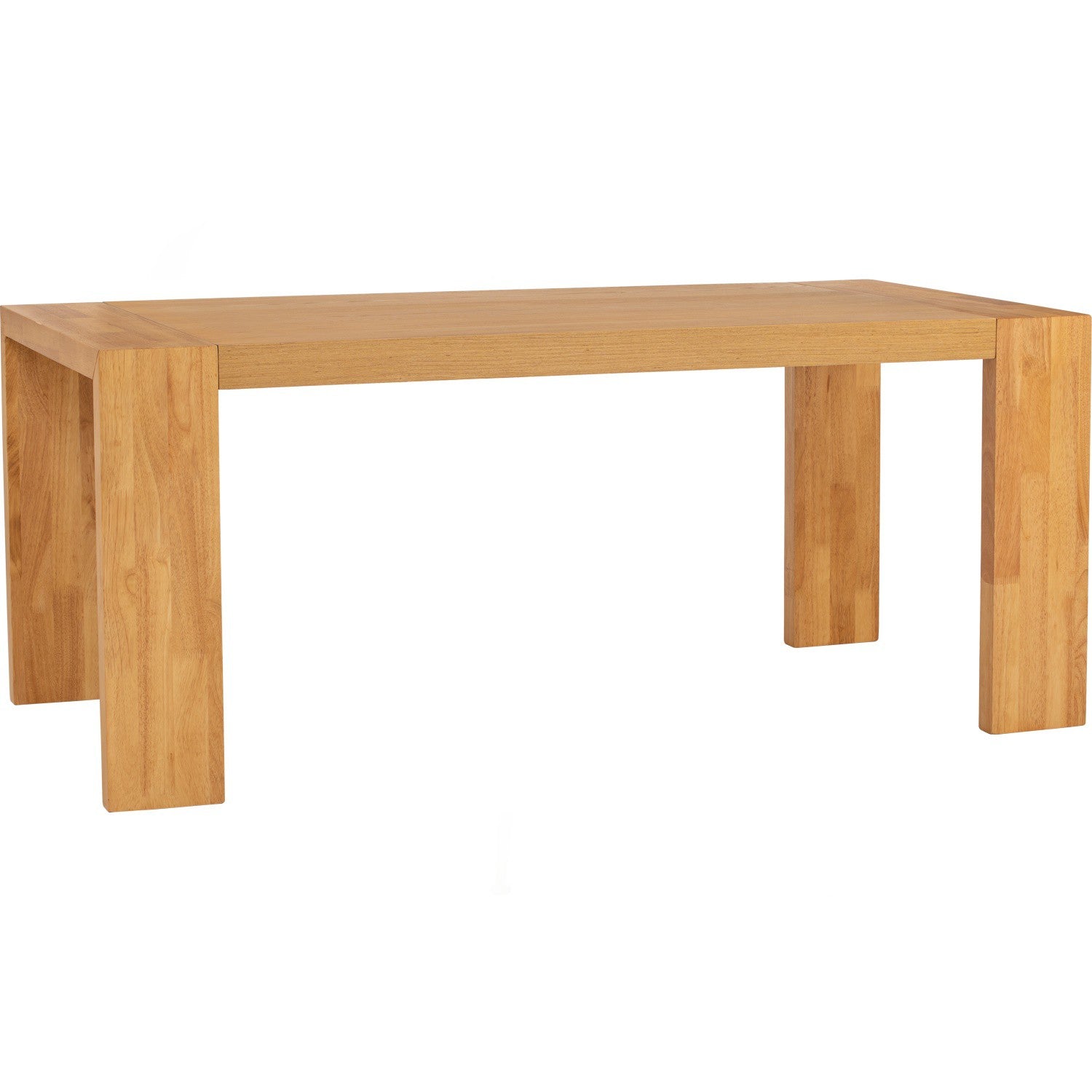 Ermoupoli Dining Table