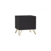 Brugg Side Table