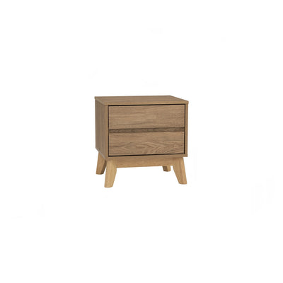 Nyon Side Table