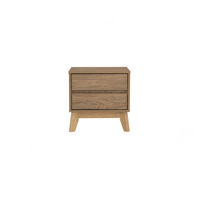 Nyon Side Table