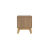 Nyon Side Table