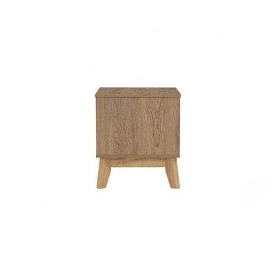 Nyon Side Table