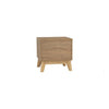 Nyon Side Table