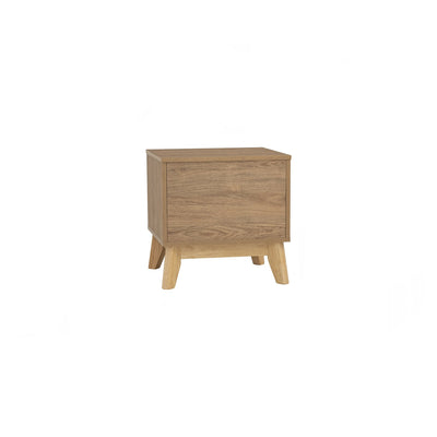 Nyon Side Table