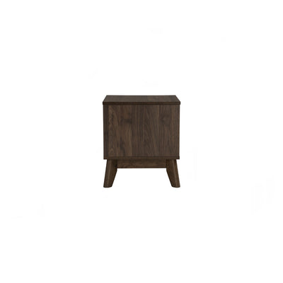 Nyon Side Table