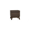 Nyon Side Table