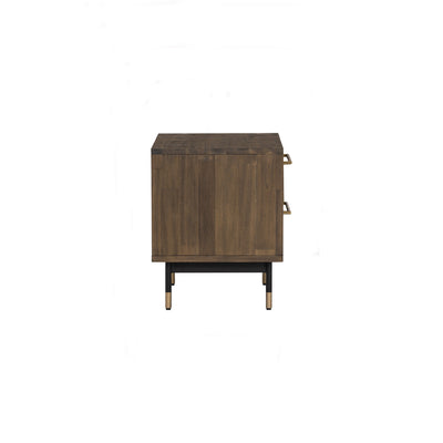 Neuhausen Side Table