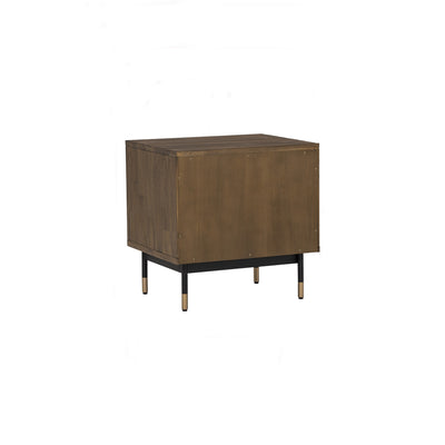 Neuhausen Side Table