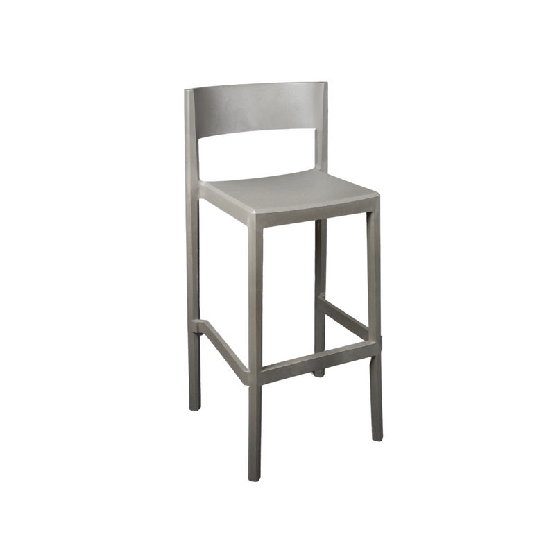 Tucson PP Stool