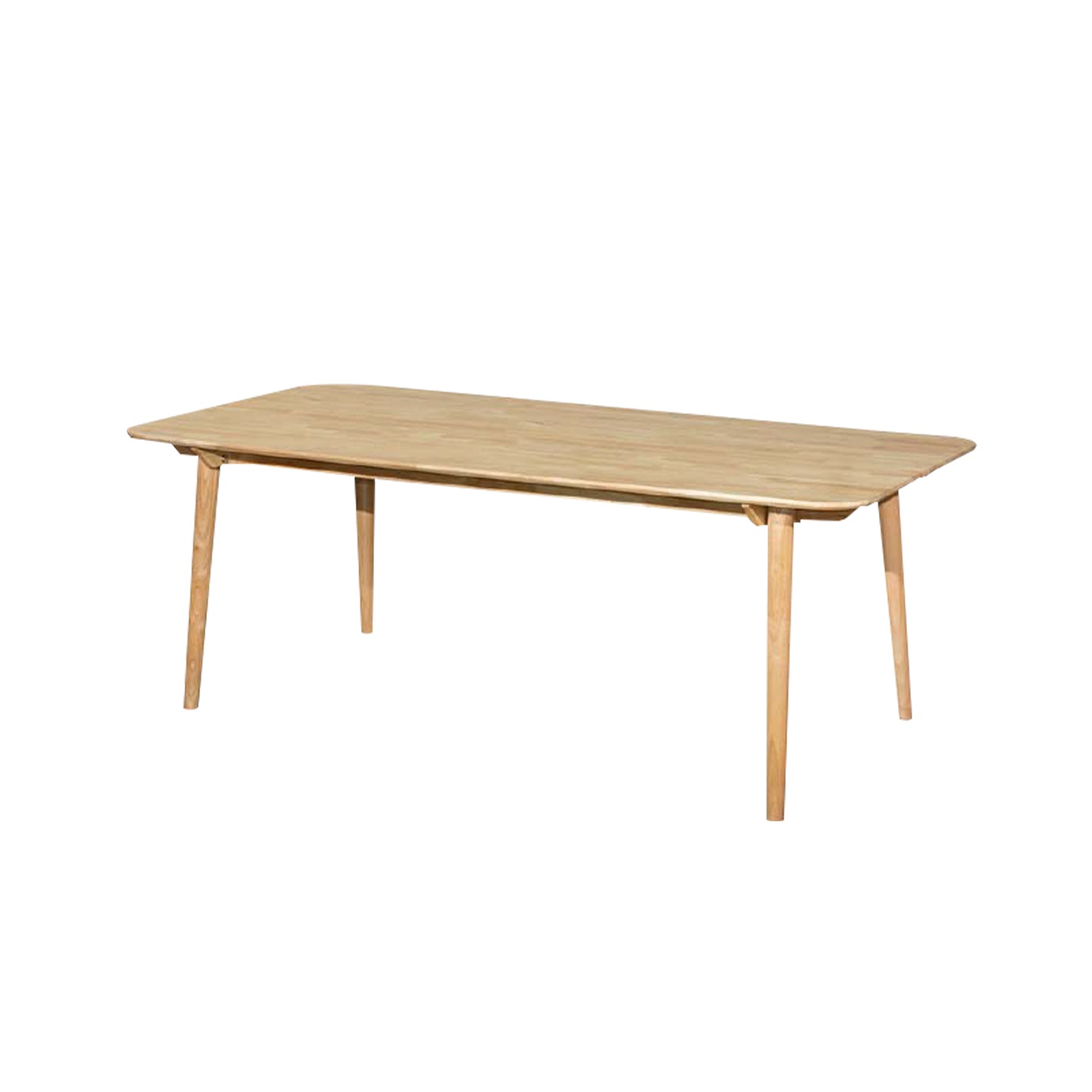 Gazi Dining Table