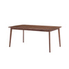Rhodes Dining Table