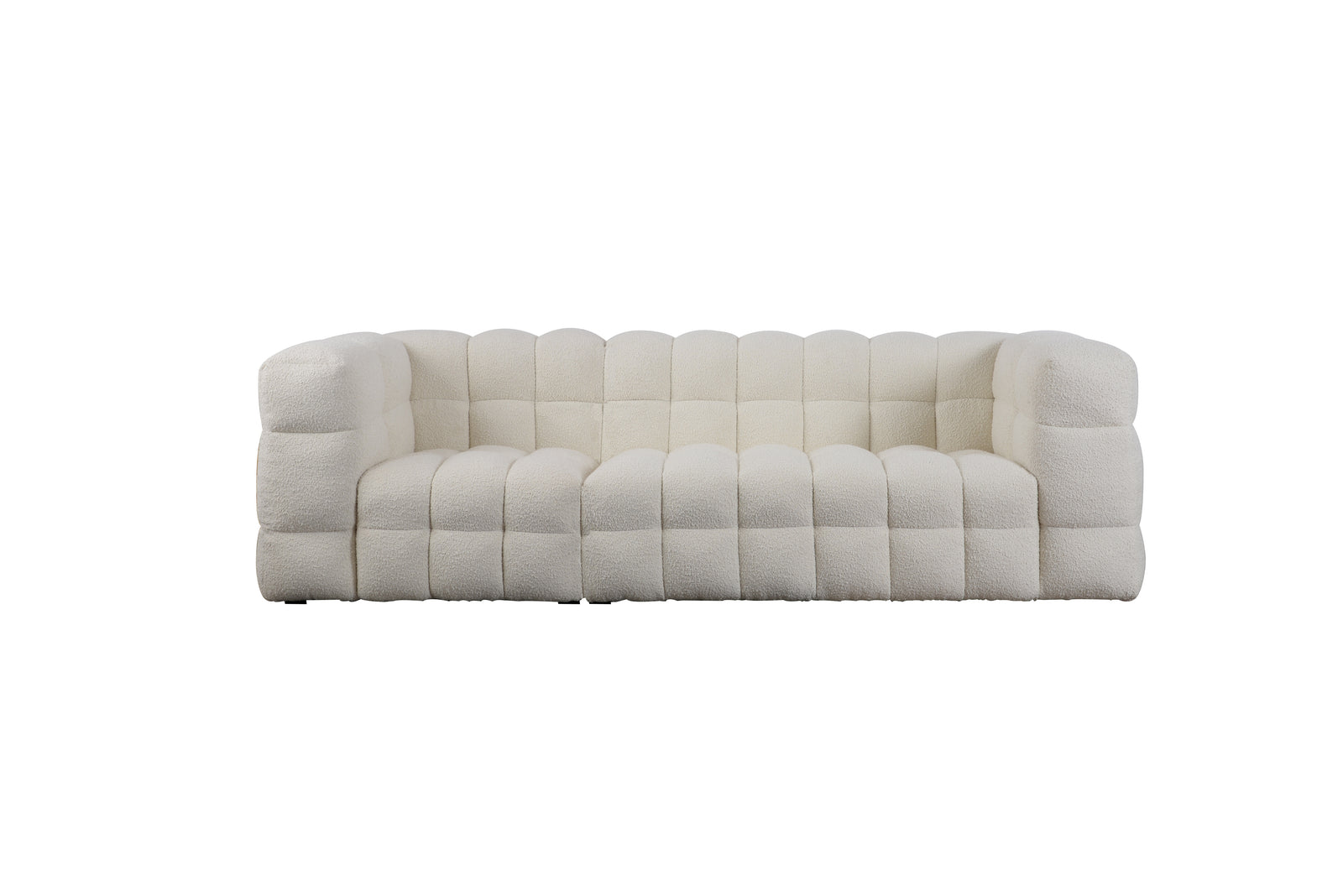 Beijing Sofa