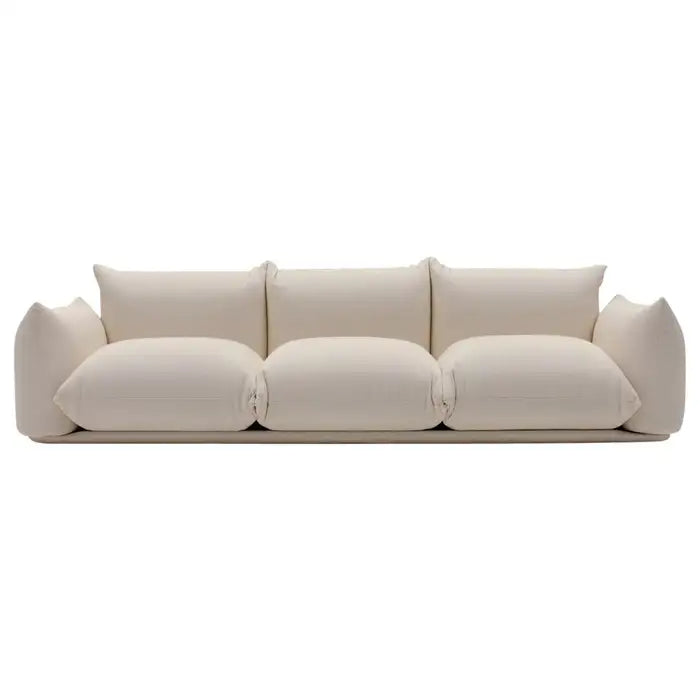 Malang Sofa