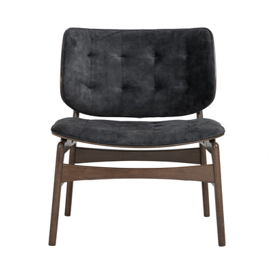 Dusseldorf Lounge Chair