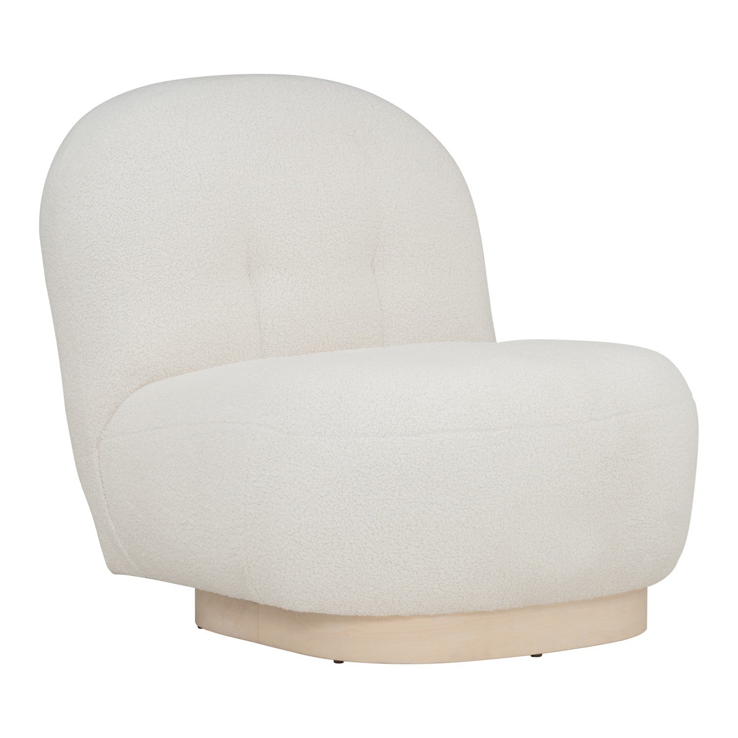 Bochum Lounge Chair